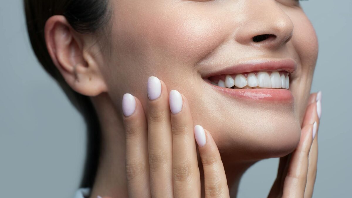 Revitalize Your Skin with Advanced Hydration and Repair Products
