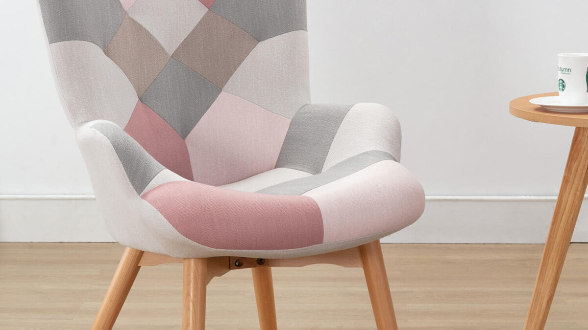 Transform Your Living Room With Stylish And Comfortable Seating Solutions