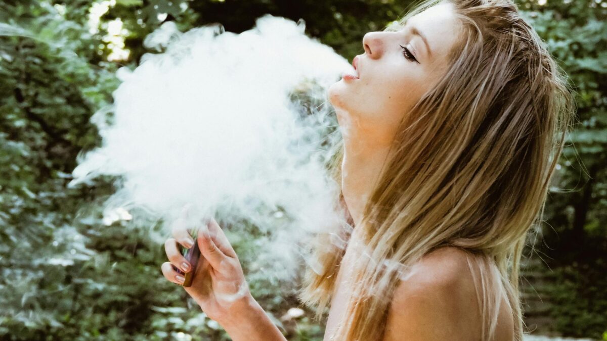 The Ultimate Guide To Delicious And Long-Lasting Vape Flavours