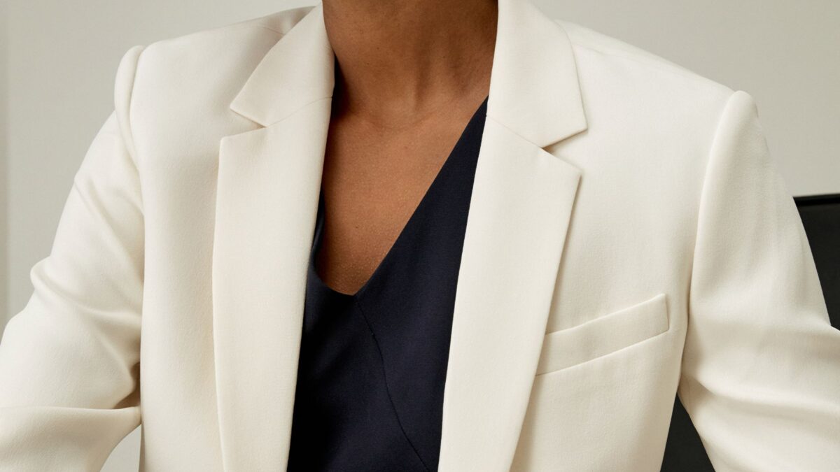 Elevate Your Lifestyle with LilySilk Luxury Silk Loungewear and Apparel