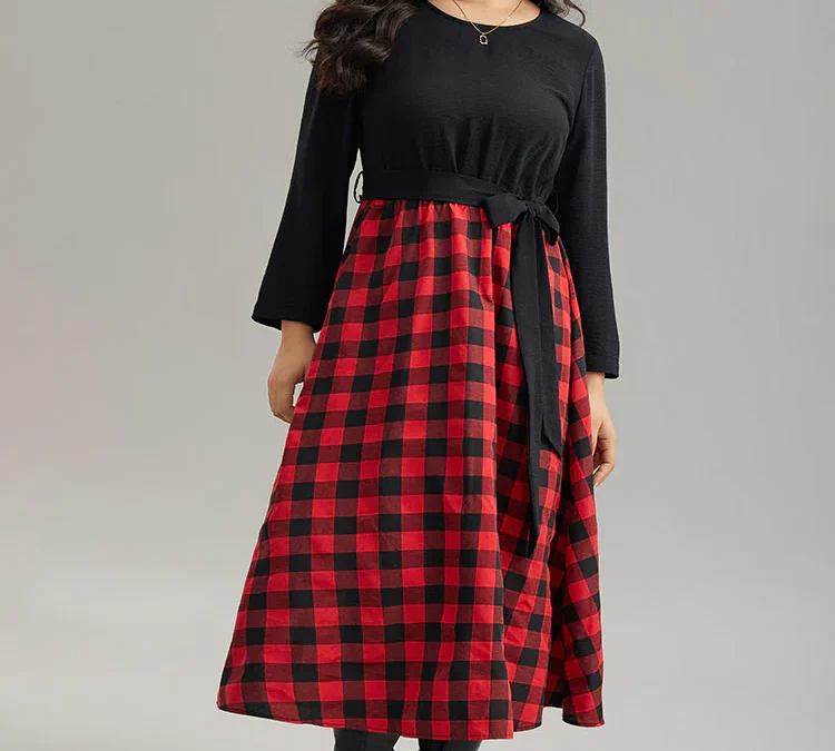 5 Must-Have Plus Size Clothing Pieces from BloomChic That Perfectly Celebrate Curves