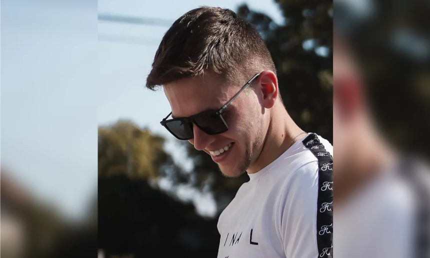 Stylish & Affordable Eyewear: Top Picks from FYTOO Glasses Collection