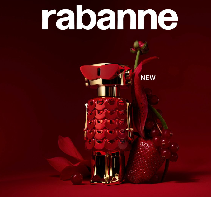 5 Luxurious Designer Fragrance Gift Sets from The Fragrance Counter