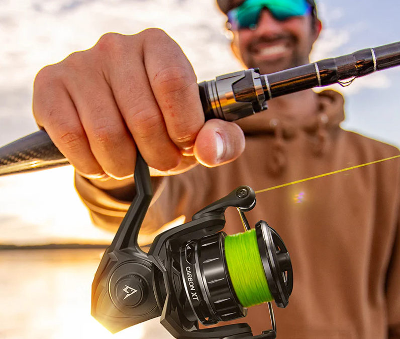 5 Best Piscifun Spinning Reels That Deliver Premium Performance at Realistic Prices