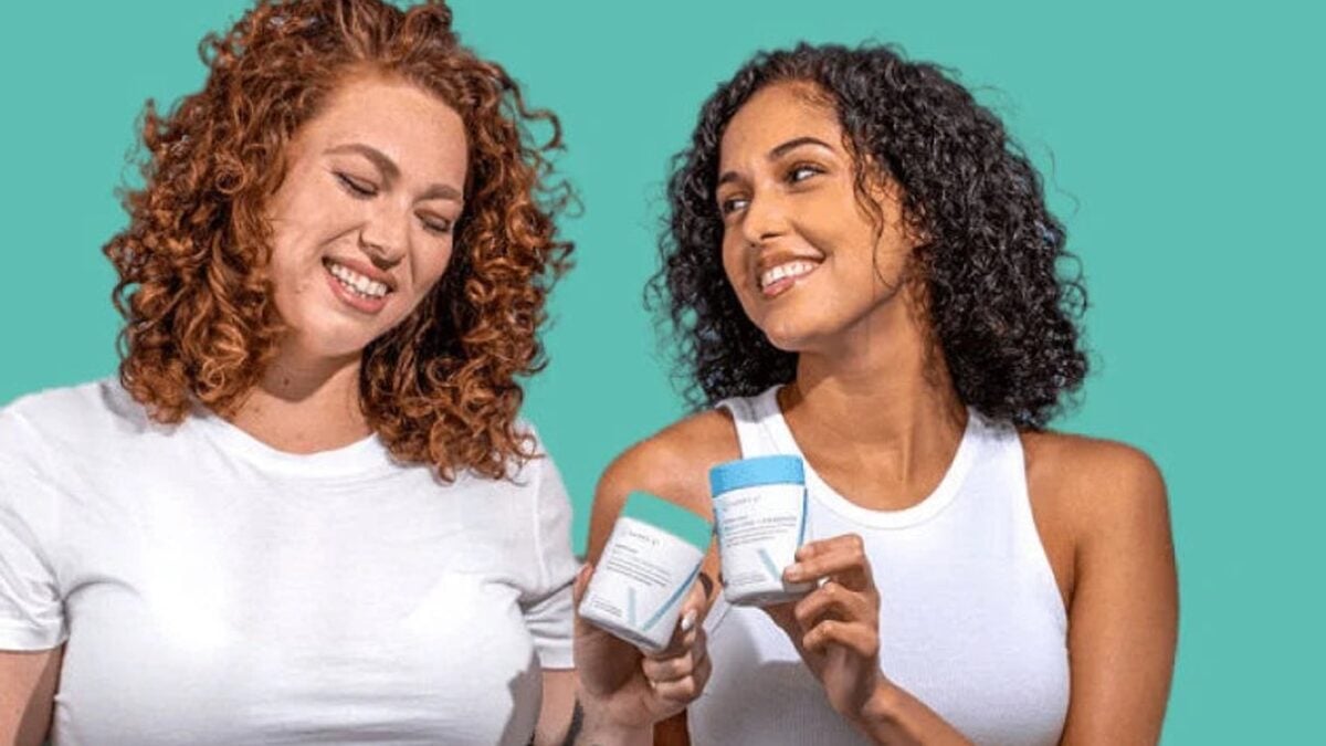 Happy V review: which women’s wellness products are actually worth trying?