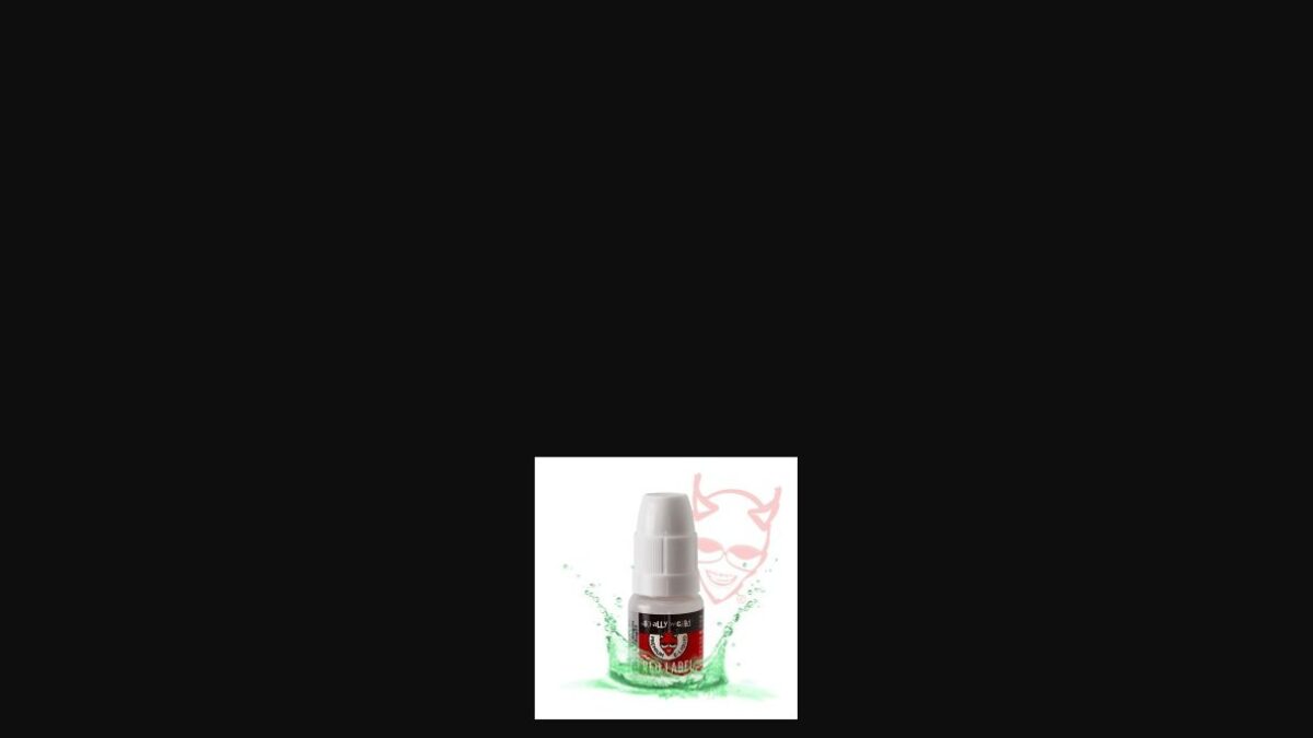 TotallyWicked-Eliquid.co.uk Compared: Which Vape Kit and E-Liquid Is Best?