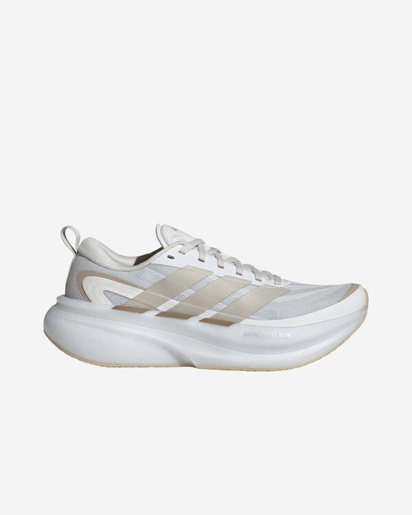 Scarpe da running adidas Supernova Glide W
