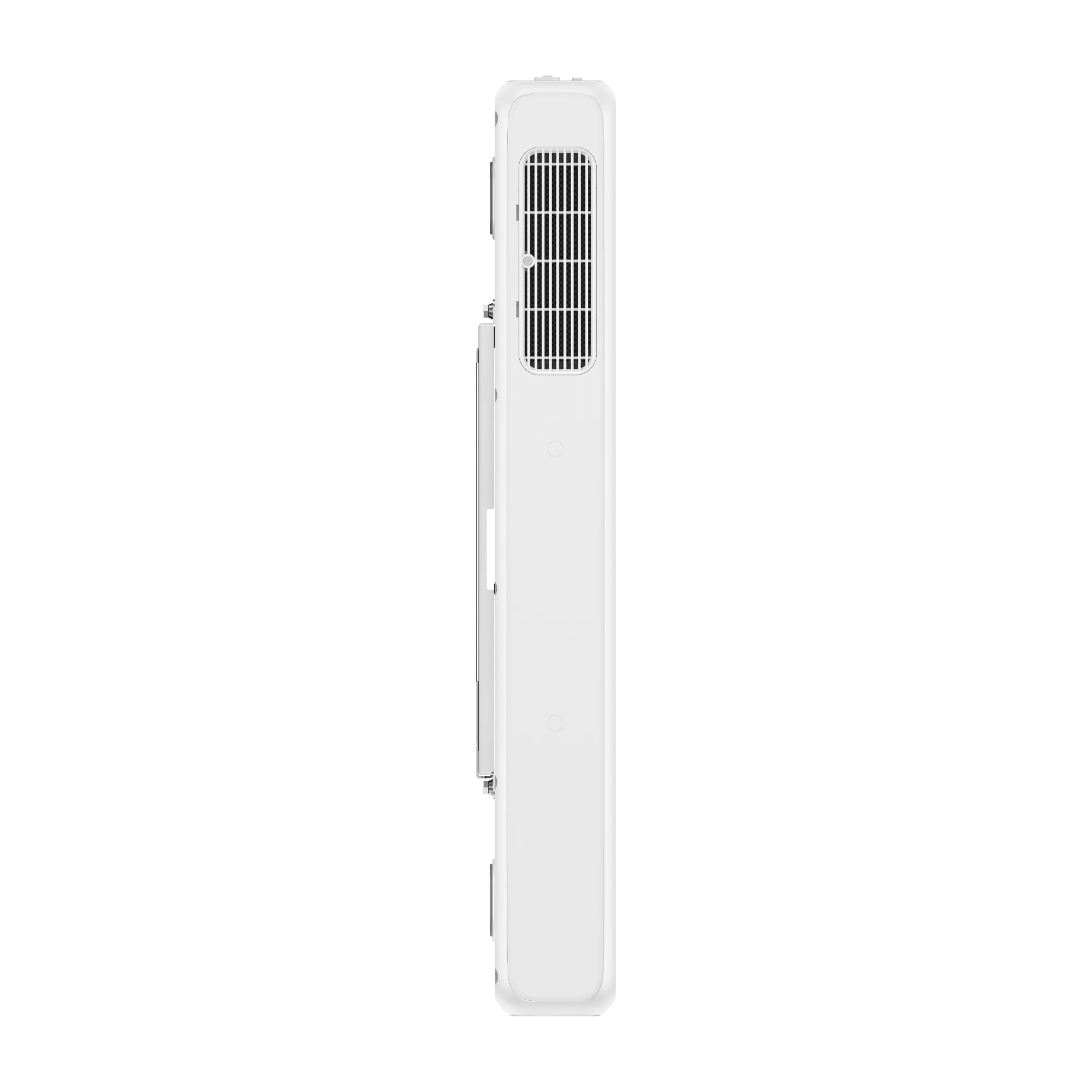 BLUETTI FridgePower battery backup system