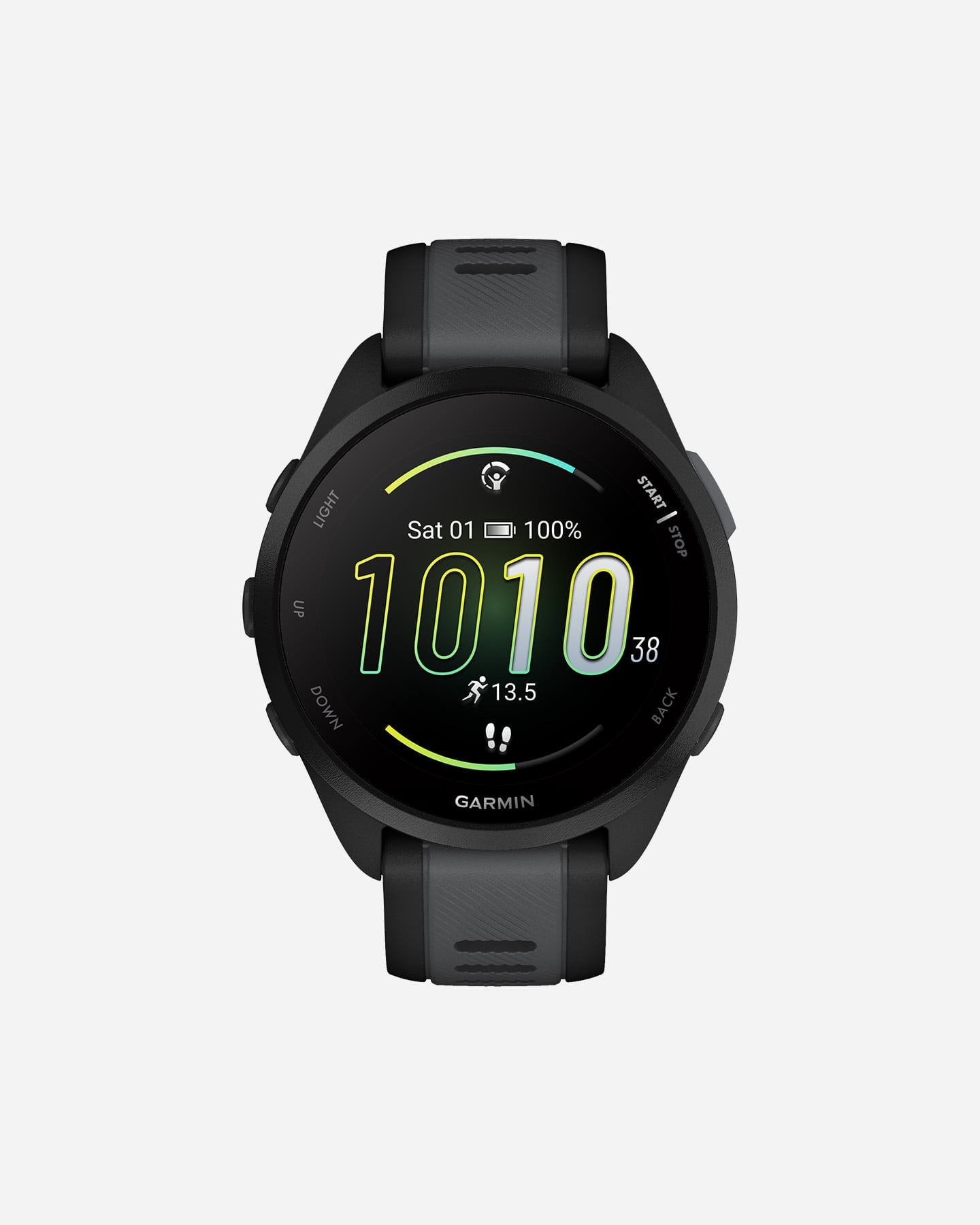 Smartwatch Garmin Forerunner 165