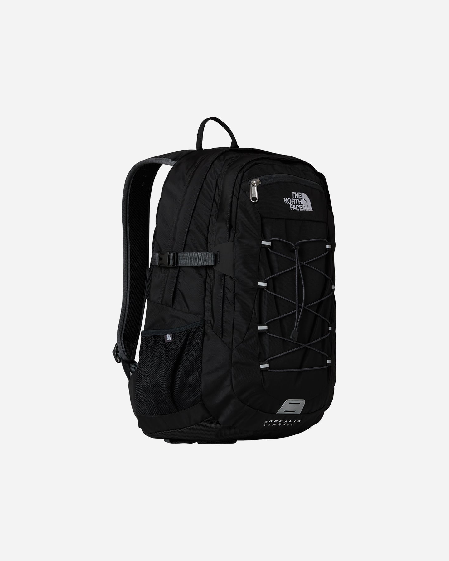 Zaino The North Face Borealis Classic