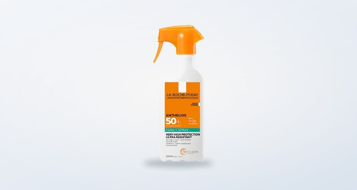 Farmasave recensione: cosa offre davvero e per chi è adatta