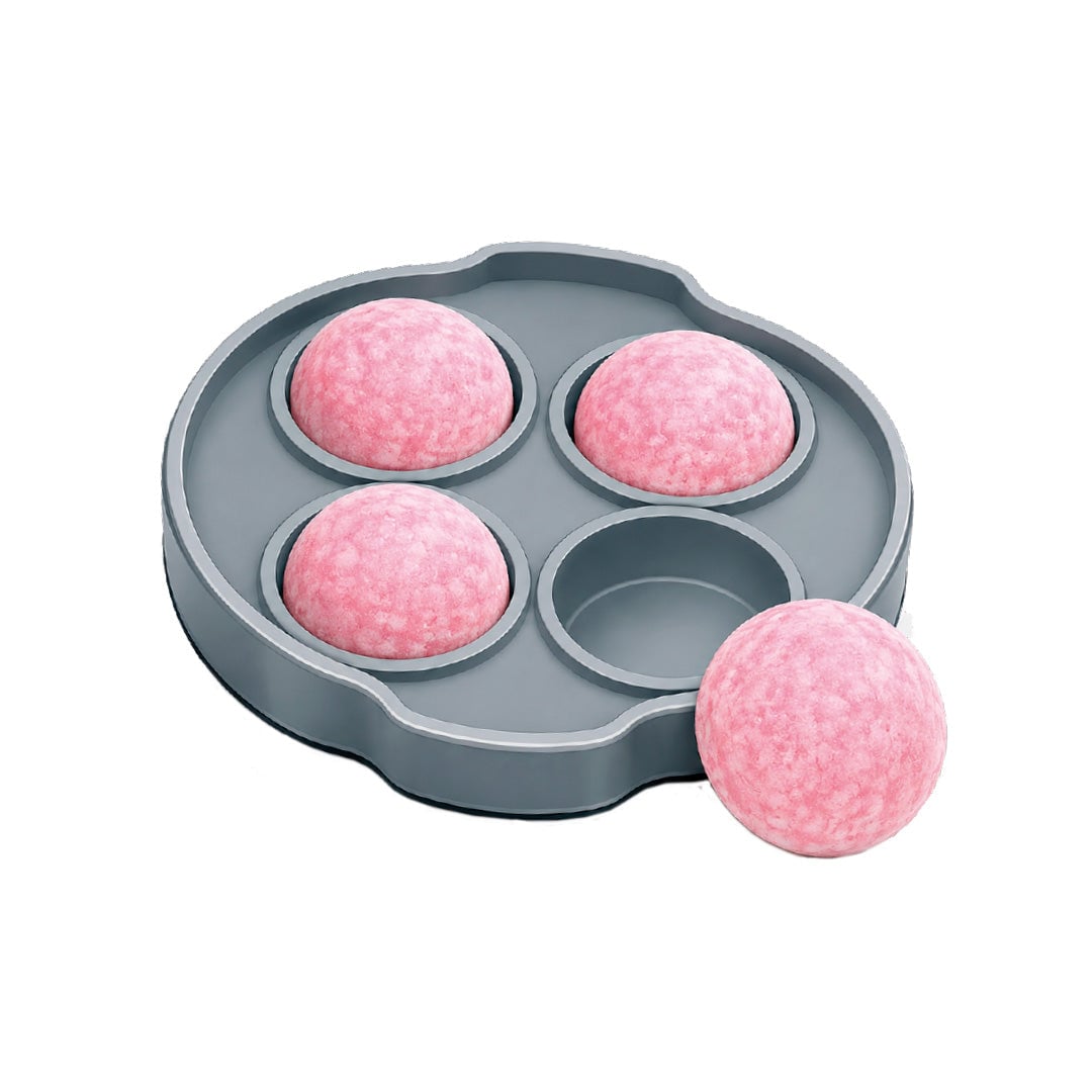Fidelis Booster Treat Tray für Hundesnacks