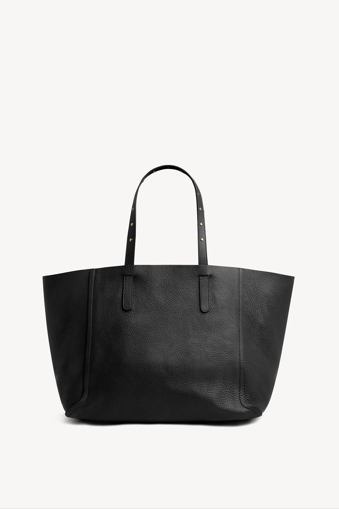 Sac Simple Two Gerard Darel