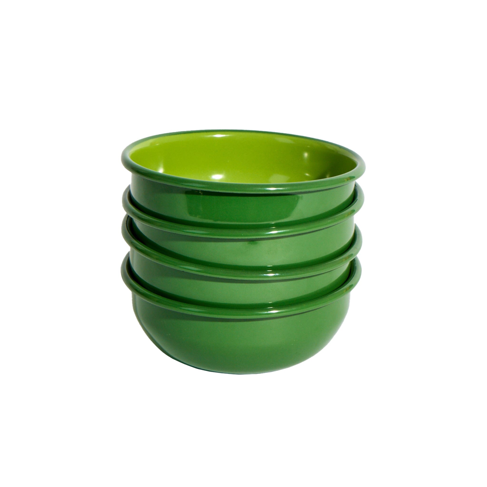 Milk Street All-Purpose Kitchen Bowls set of four
