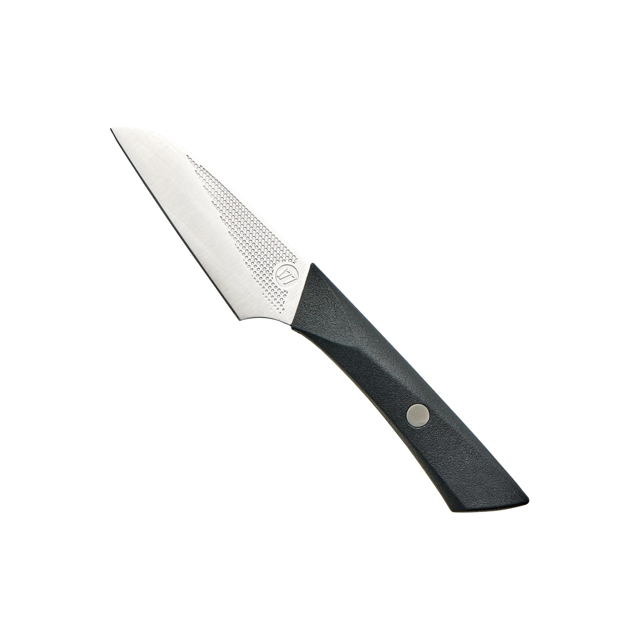 Milk Street Kitchin-kiji utility knife