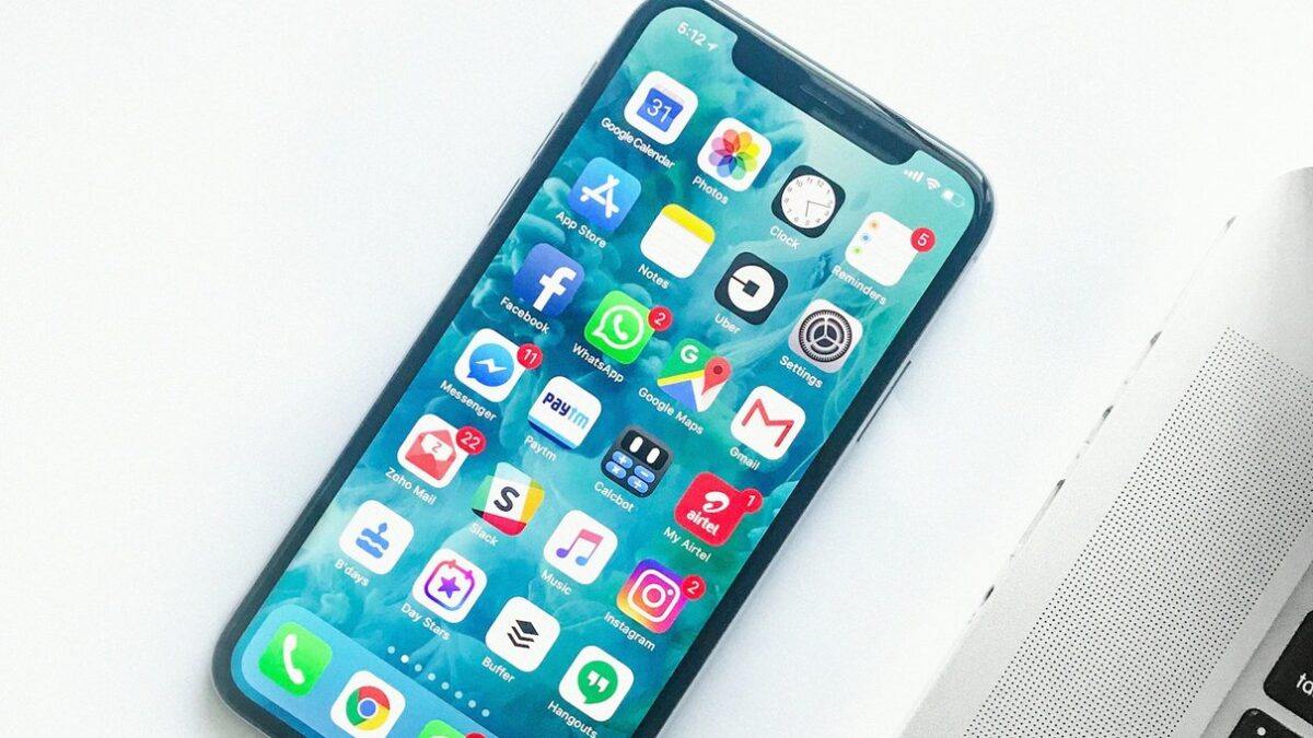The September 2026 Phone Upgrade Edit: Smart Picks for a Fresh Start