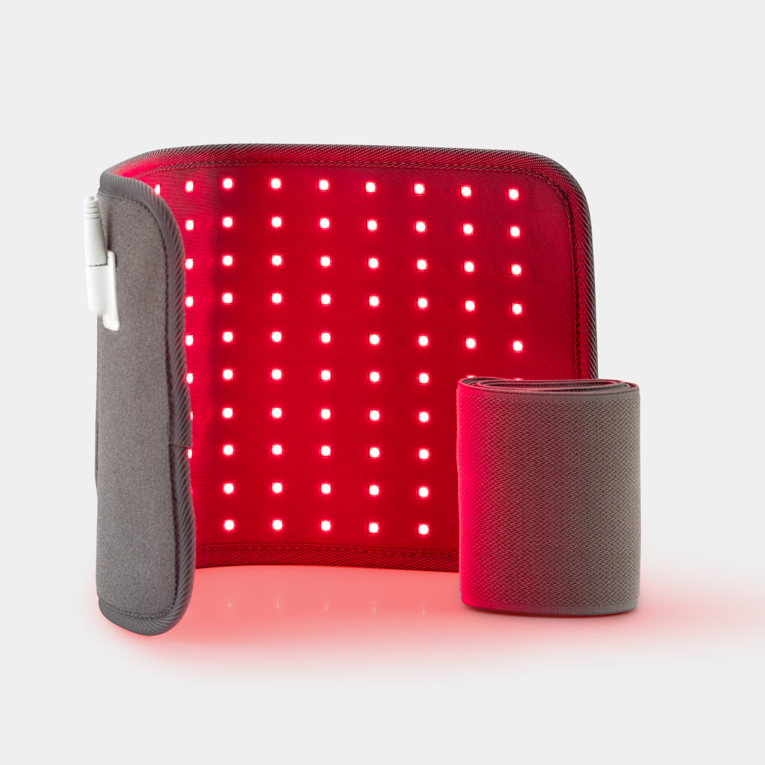 Novaa Light Pad for Shoulder Pain