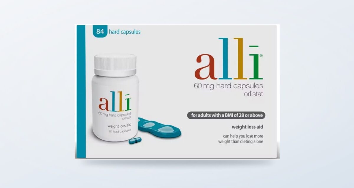 The Autumn Reset: How PillSorted Fits the New Season of Smarter Weight Management