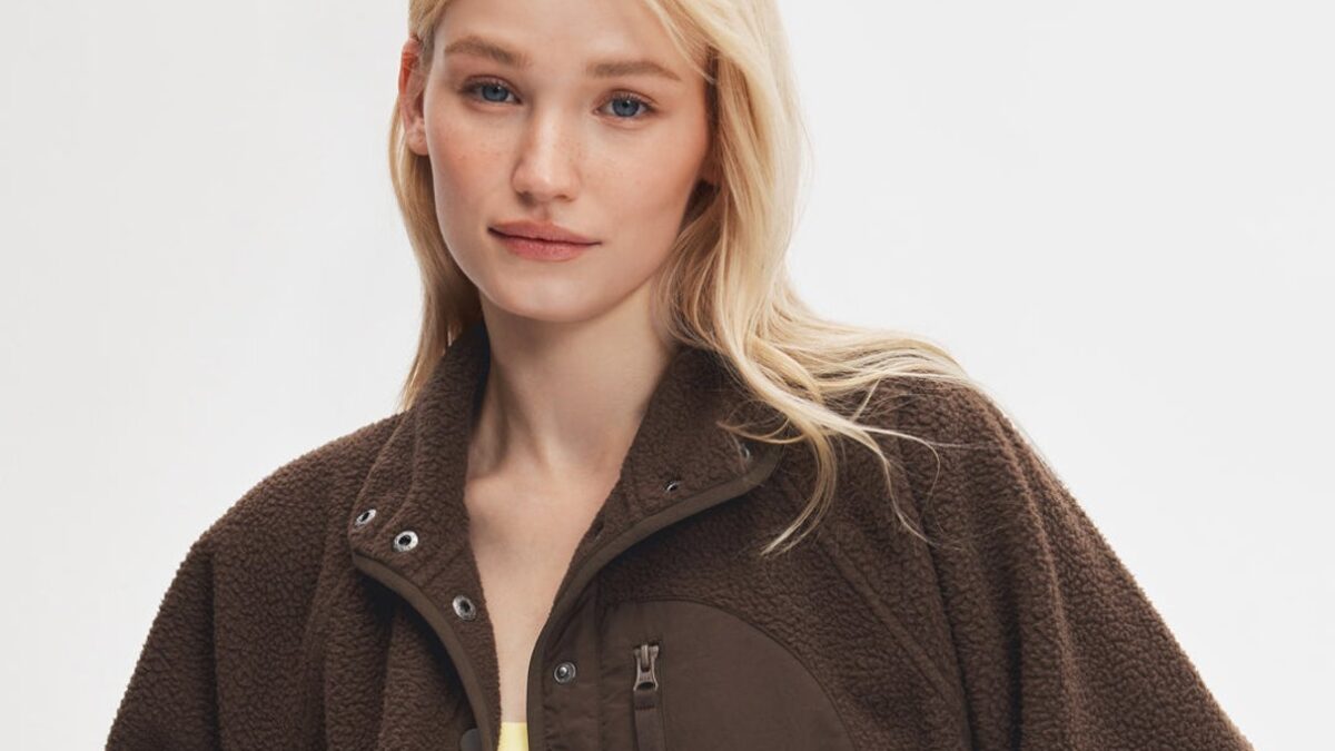 ShopAthluna Affiliate Fall Layering Guide: Fleece Picks for Travel and Everyday Wear