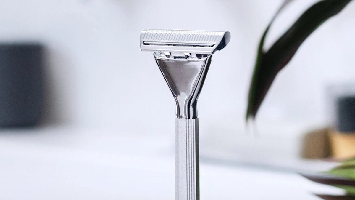 The Fall Grooming Reset: Why Supply Fits the Season’s Return to Better Basics
