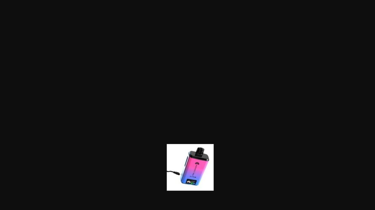 TotallyWicked-Eliquid.co.uk Review: What Holds Up After a Proper Range Check?