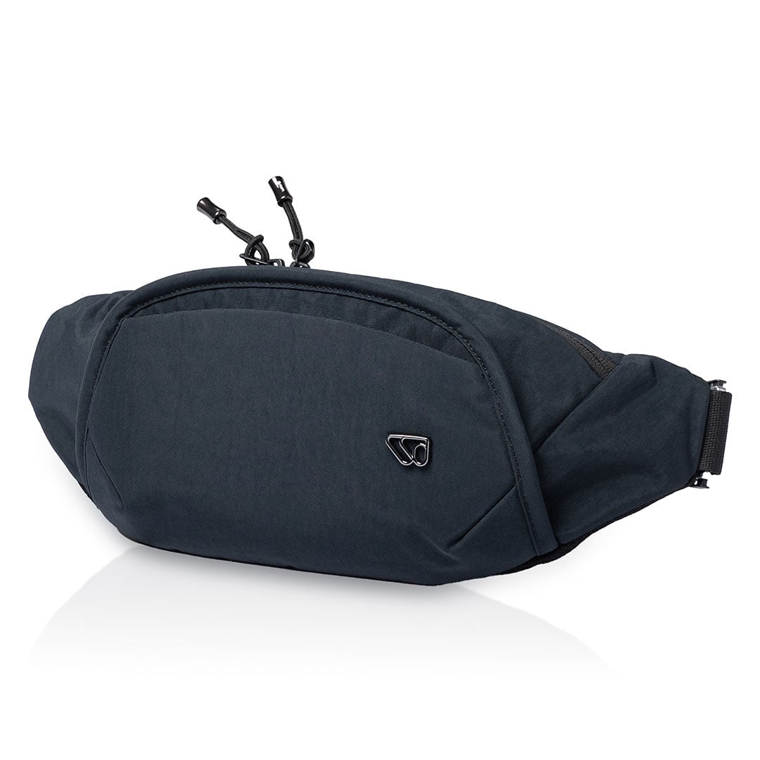 WAYB Belt Bag in twilight