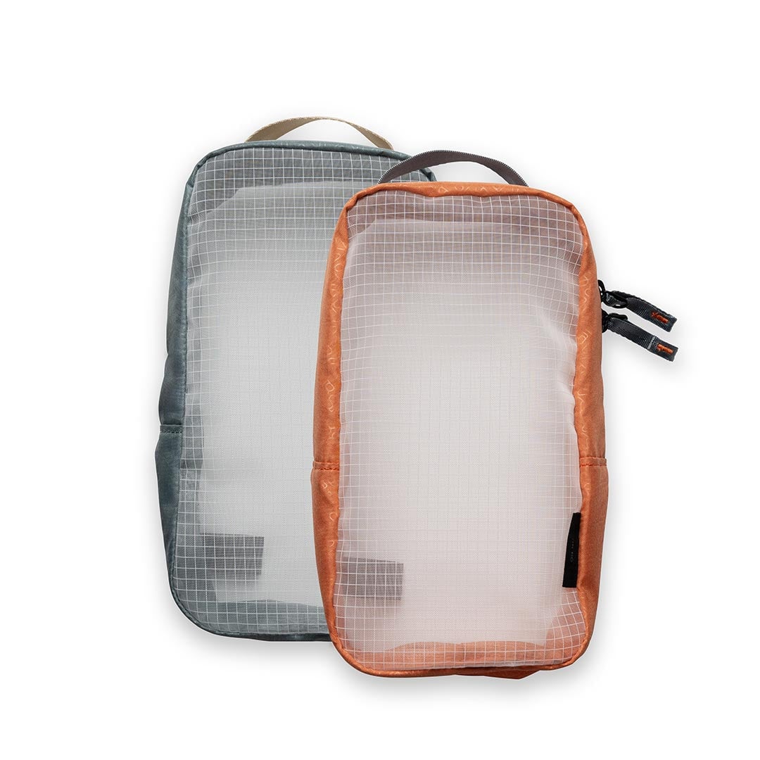 WAYB Packing Cubes