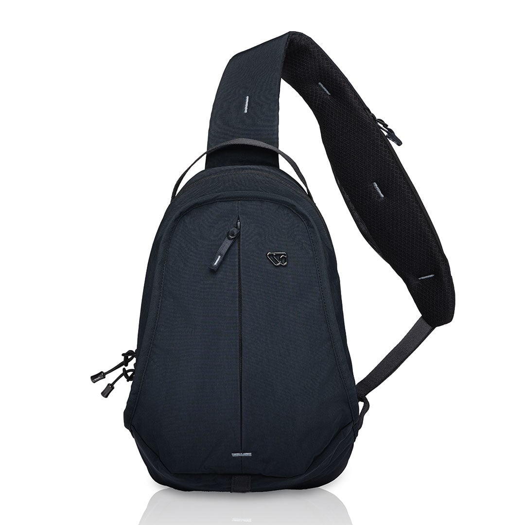 WAYB Sling Bag in twilight