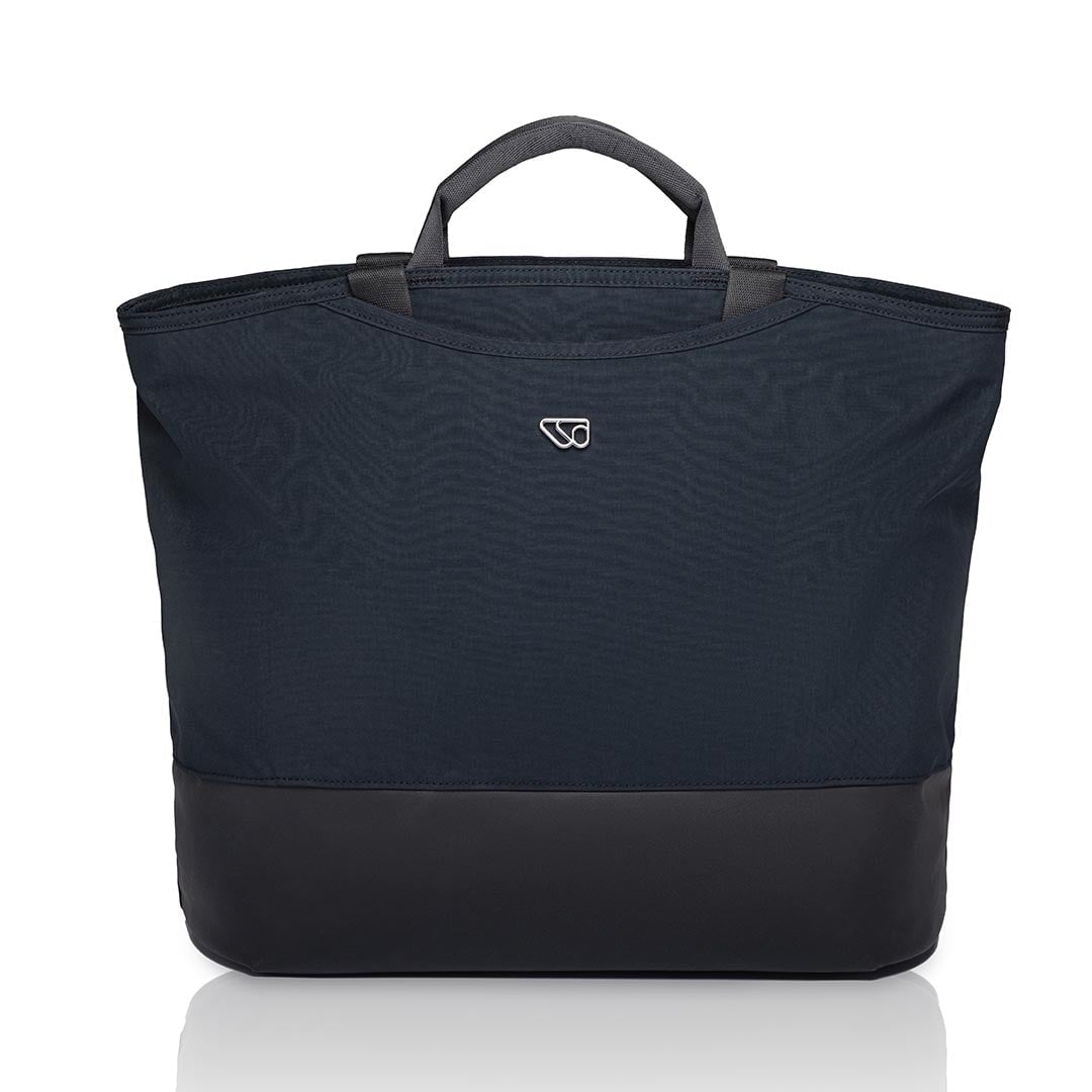 WAYB Tote in twilight