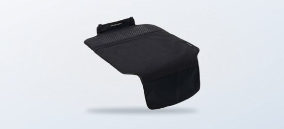 WAYB Vehicle Seat Protector