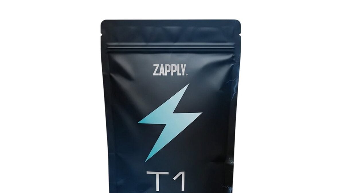 Zapply Review UK: I Tested the Range and Found the Best Uses