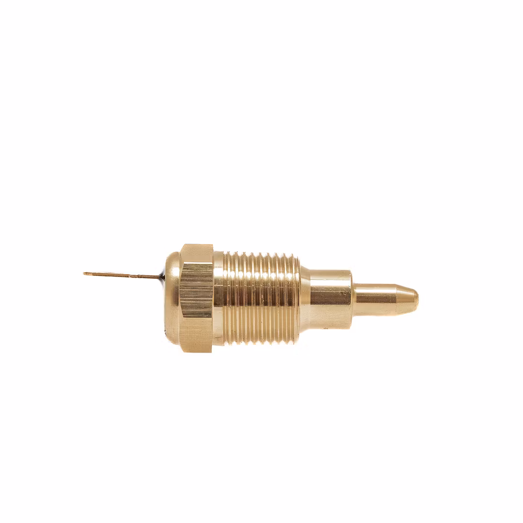 AlloyWorks cooling fan temperature switch and relay kit listing