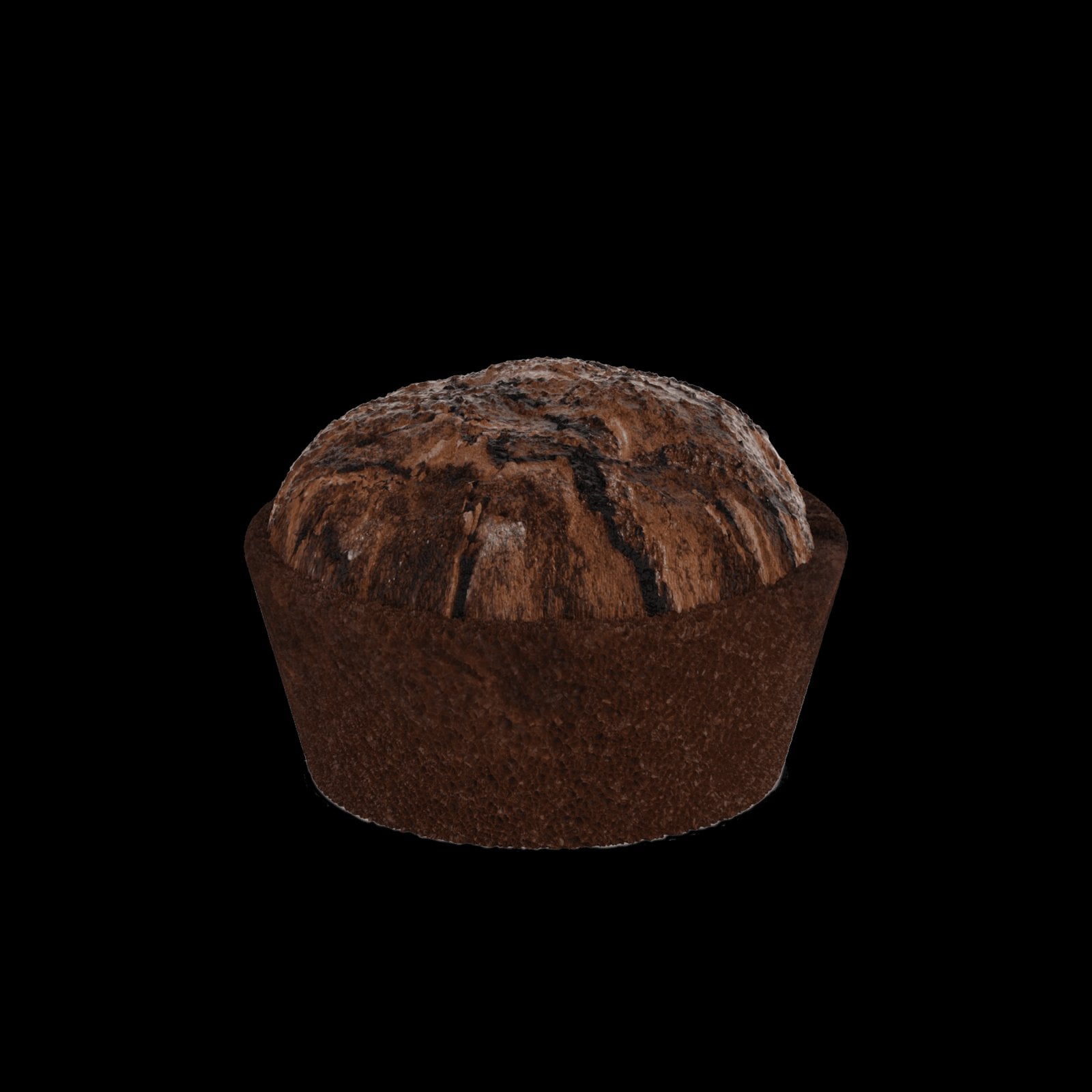 Delta 9 brownie bites product image