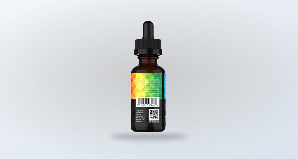 Binoid CBD Super 7 Tincture Review: Blend, Format and Buying Checks