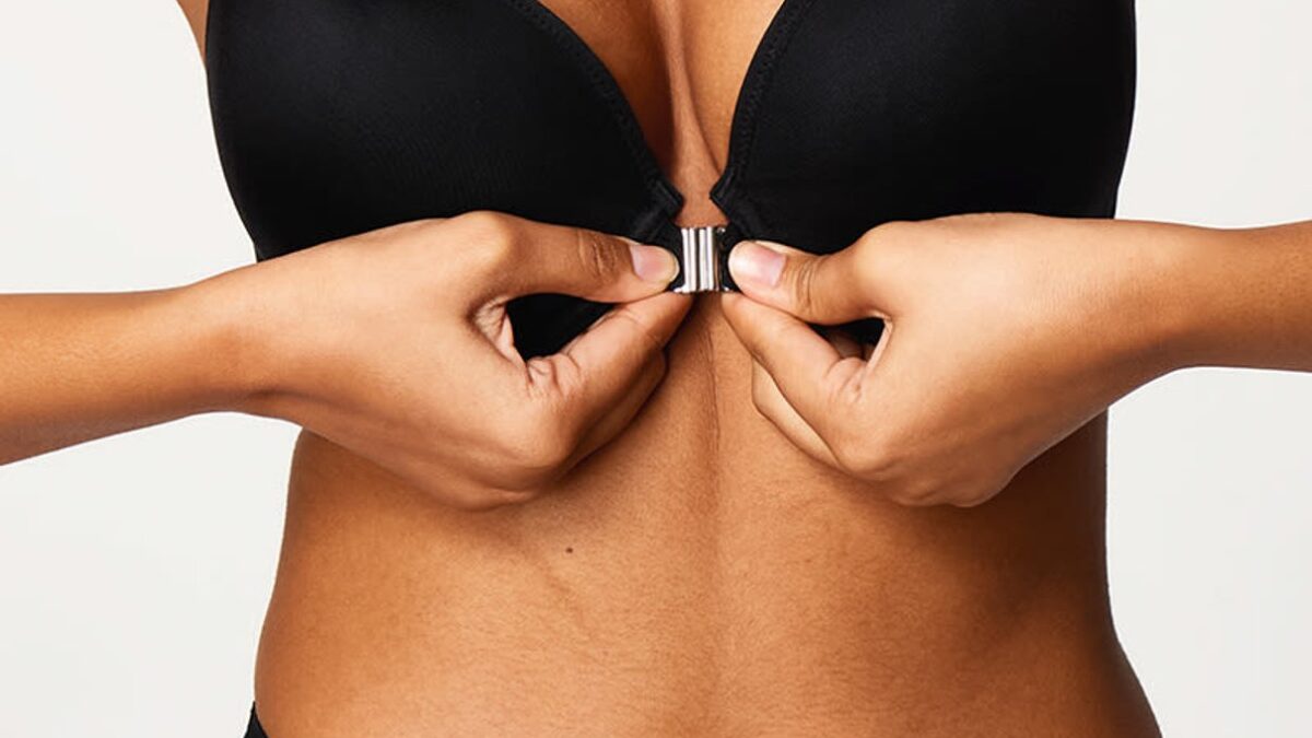 Bravissimo Bra Buying Guide: Choose by Shape, Support and Use