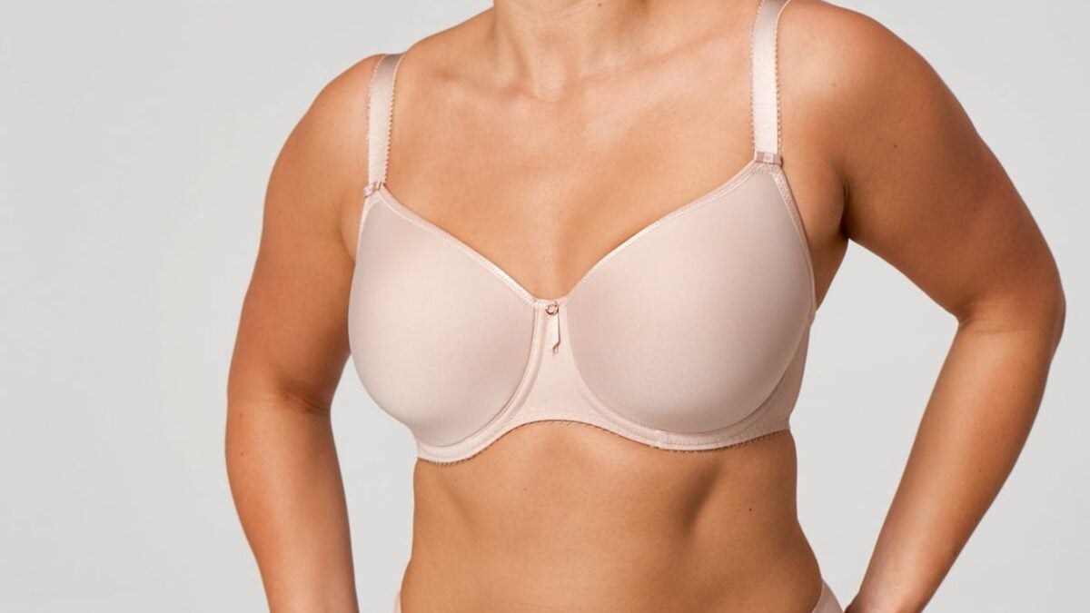 Bravissimo Review: Where Fuller-Bust Fit Helps, and Where It Has Limits
