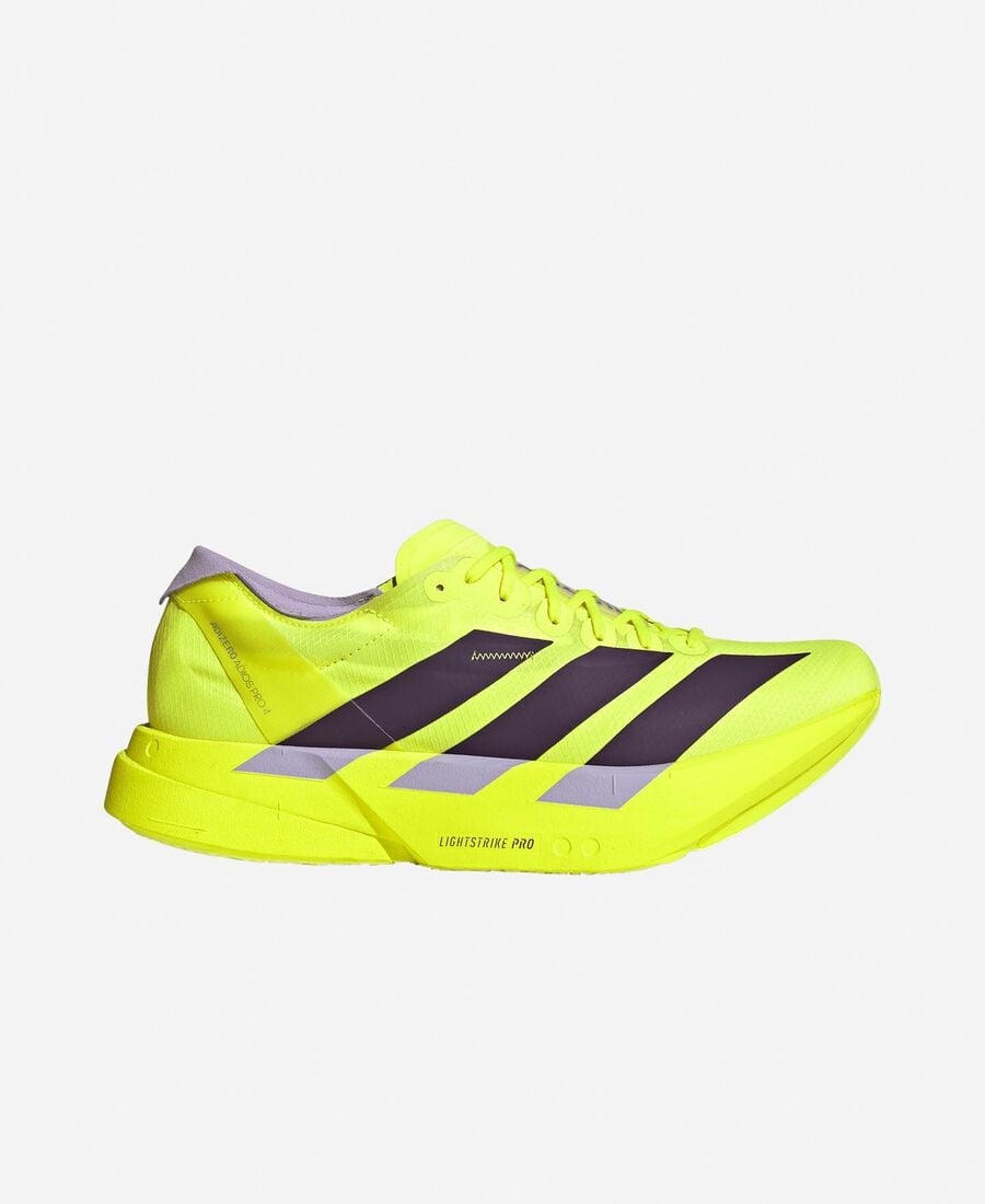 Scarpa running adidas Adizero Adios Pro 4 M
