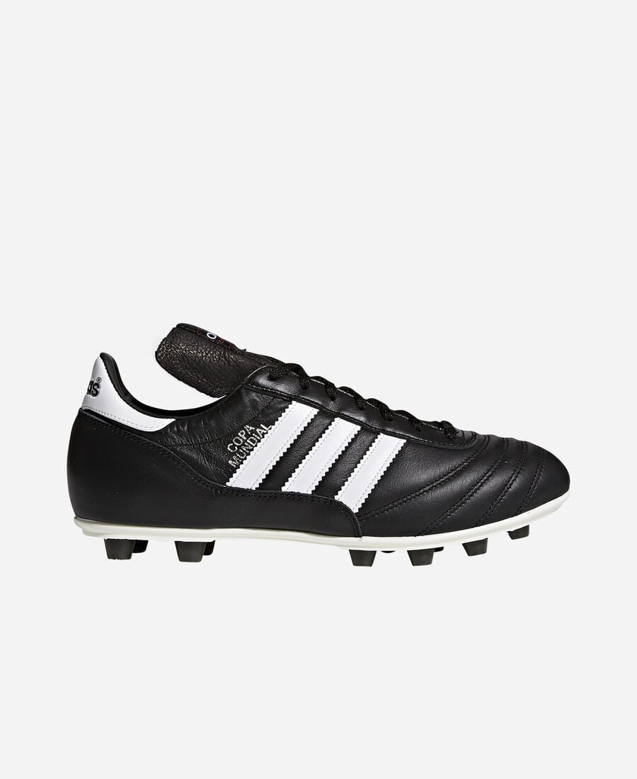 Scarpa da calcio adidas Copa Mundial FG M