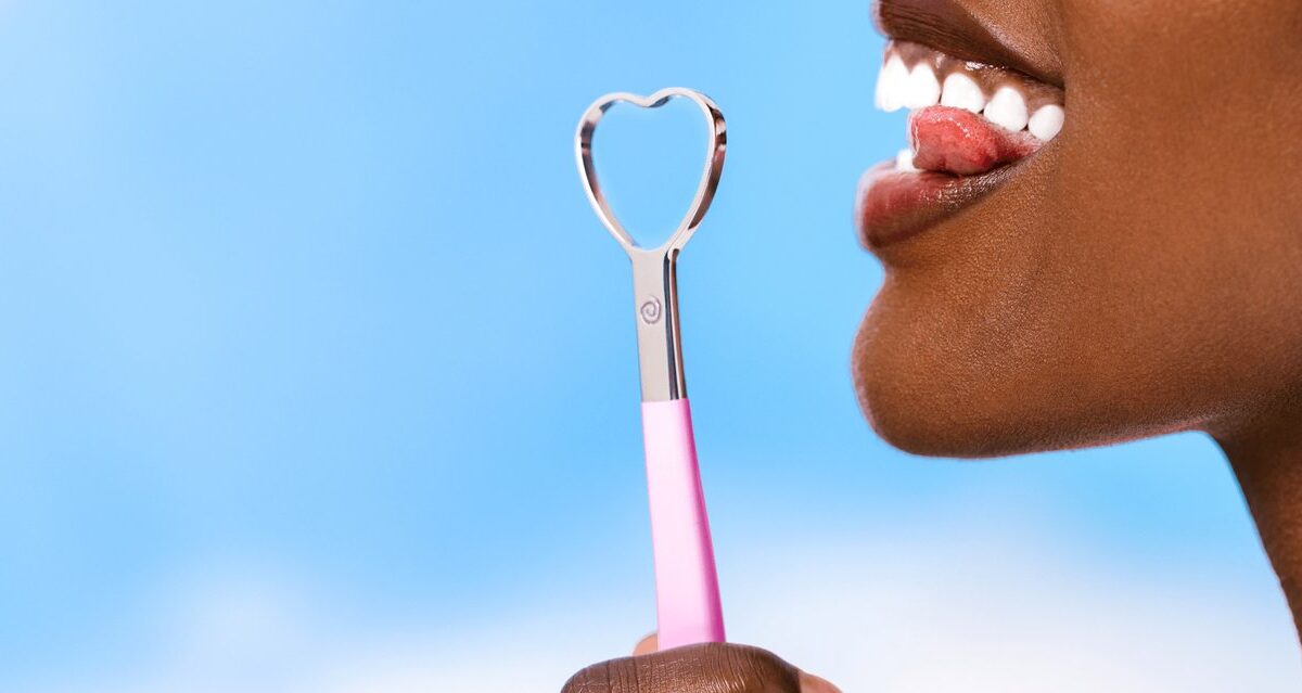Cocofloss Range Compared: Which Oral-Care Set Fits Your Routine?
