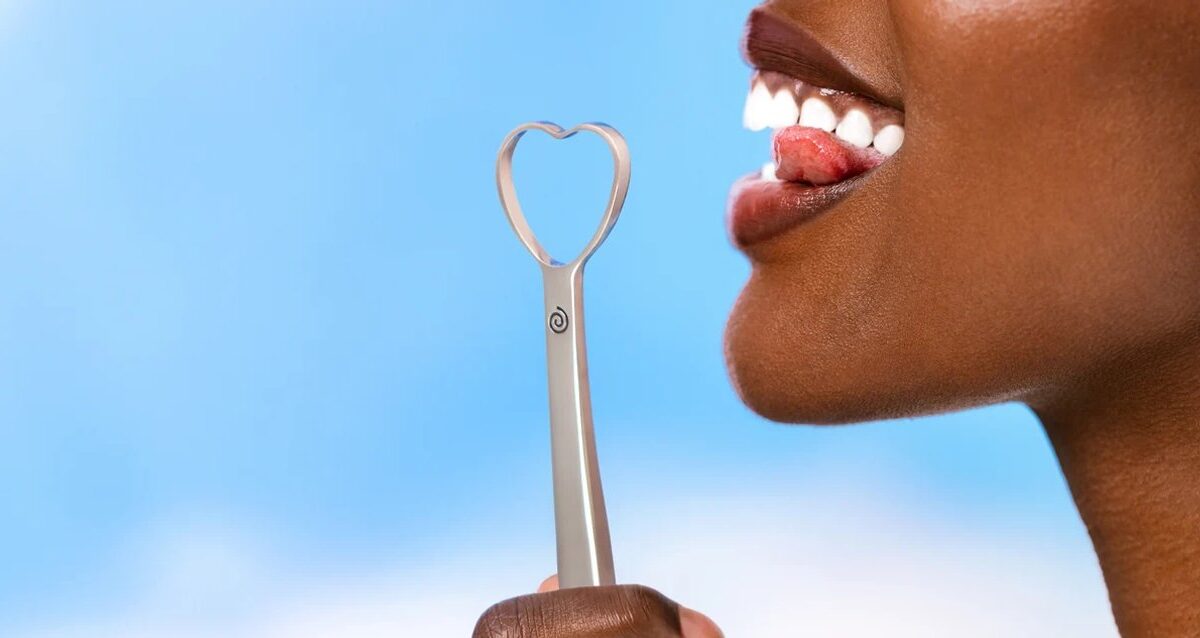 Cocofloss Review: Which Parts of the Oral-Care Range Earn Their Place?