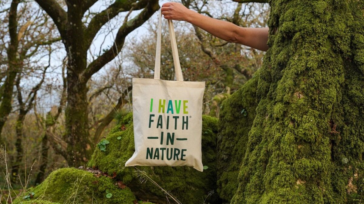 Faith In Nature review: which products are worth checking for lower-waste routines?