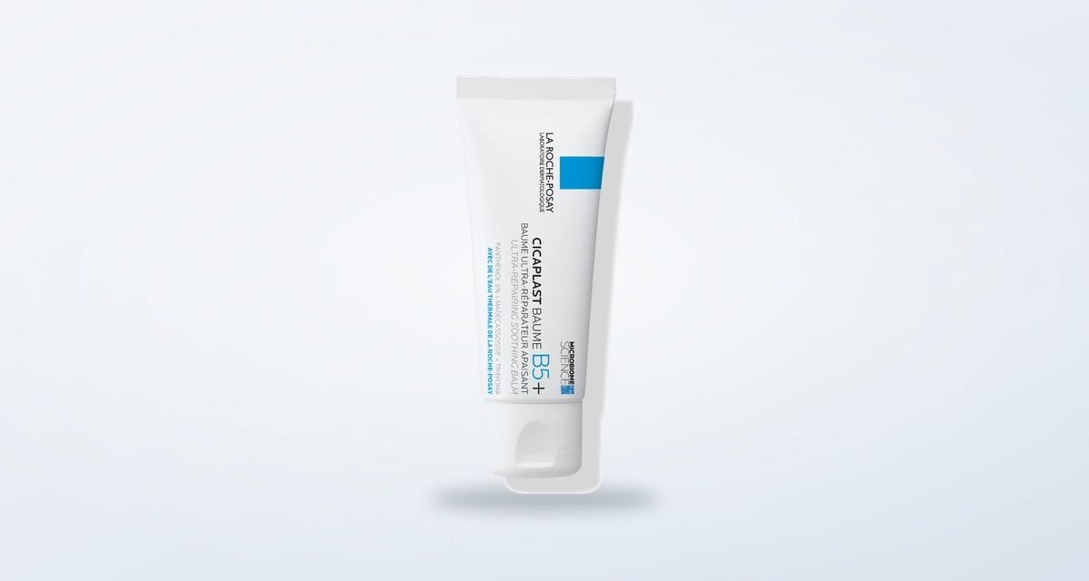 Farmasave recensione: Cicaplast Baume B5+ e cosa valutare prima di ordinare