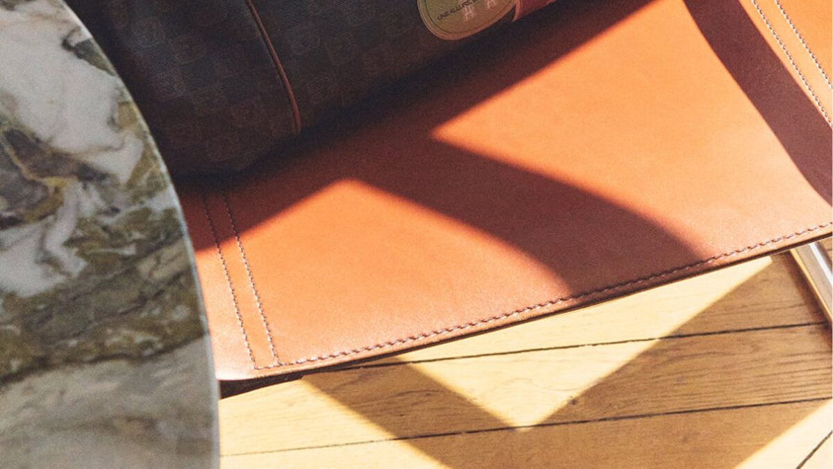 Gerard Darel comparé : quel sac choisir selon son usage ?