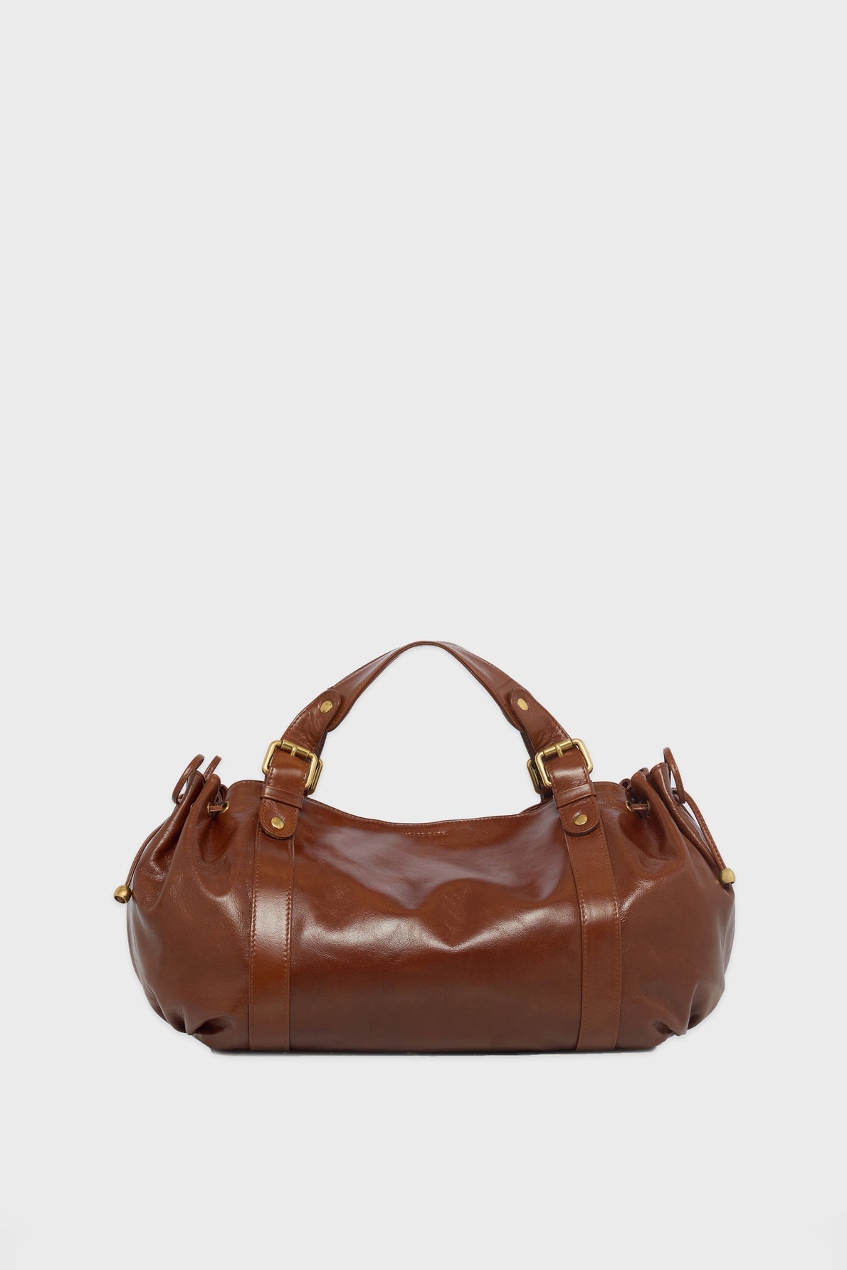 Sac Gerard Darel de la collection de maroquinerie