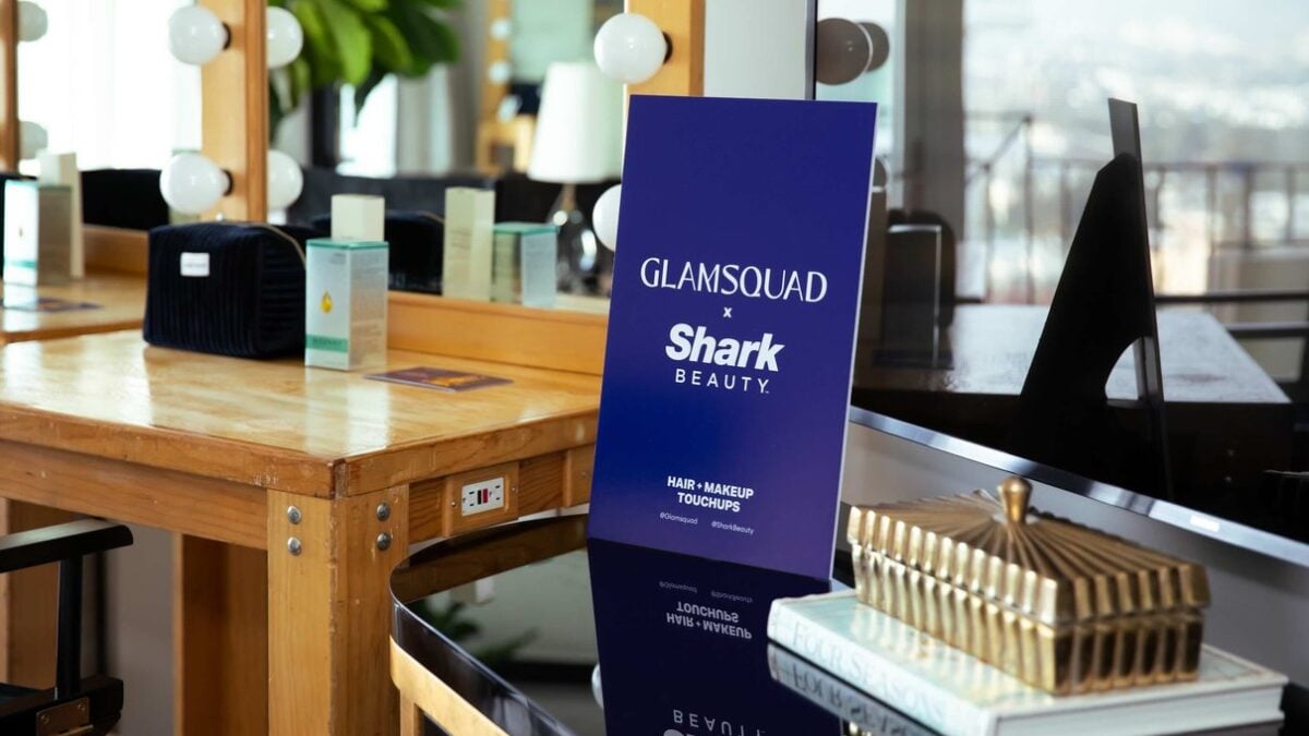 Glamsquad Review: When At-Home Beauty Services Make Sense