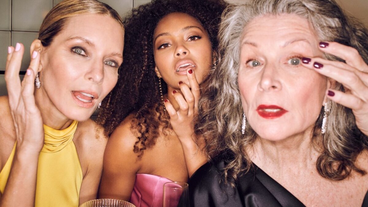 Glamsquad Brand Story: How Its On-Location Beauty Service Works