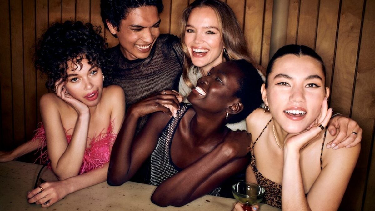 Glamsquad Winter Event Beauty Guide: Which Service Fits Your Plans?