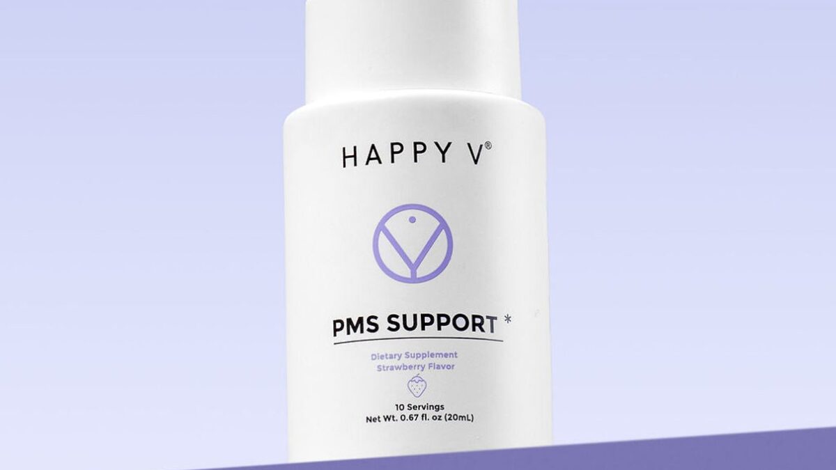 Happy V Kits Guide: What Green Gut, Bloat Buster, Daily Detox and Total Care Include