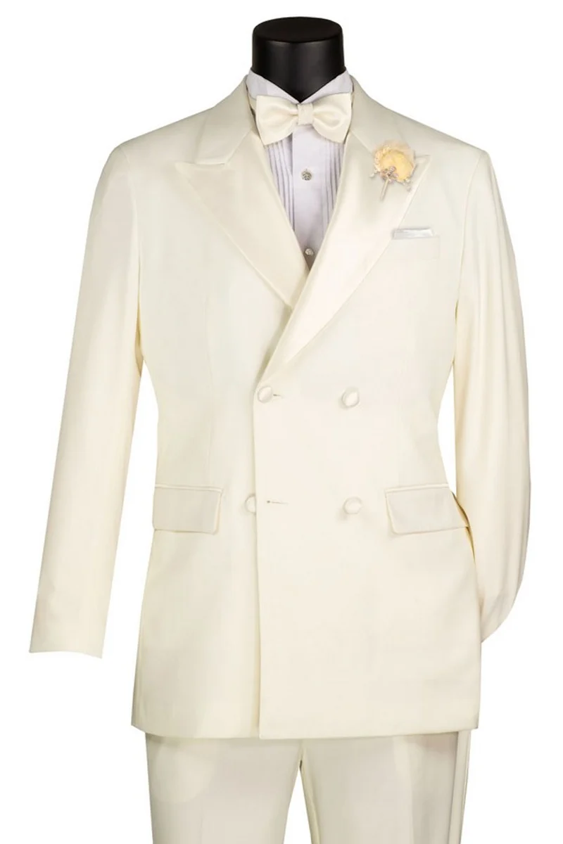 Sage green jacquard tuxedo jacket on a plain background
