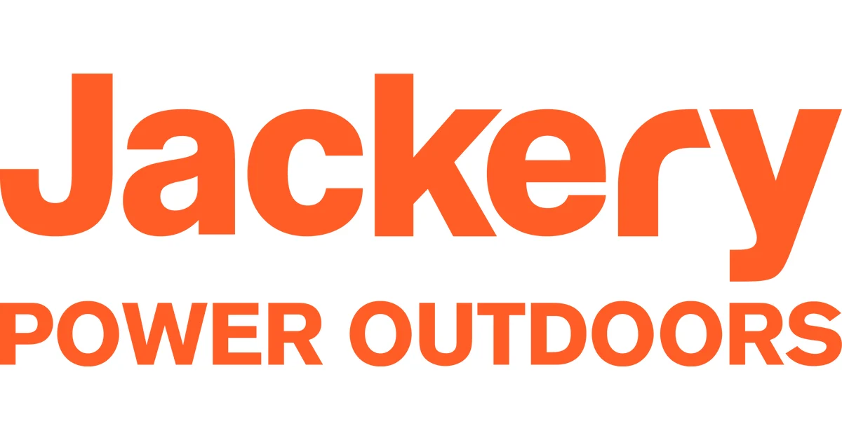 Jackery SolarSaga Solarpanel